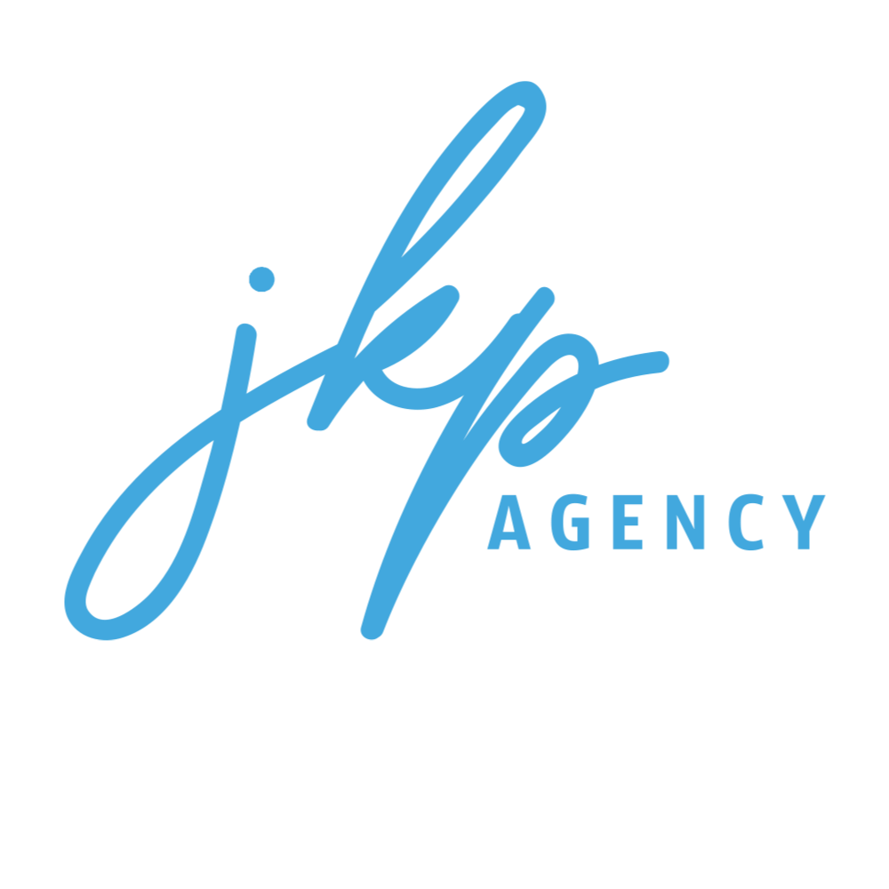 JKP Agency